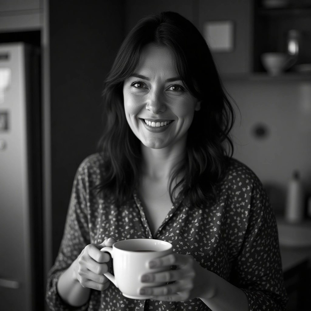 Kullanıcı Görseli