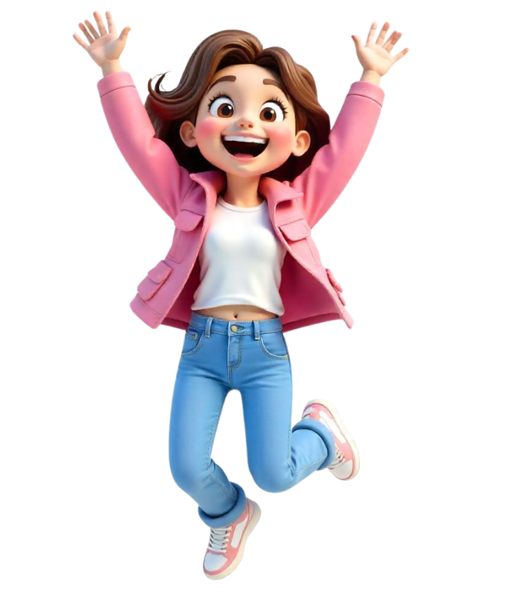 Müşteri Yorumları Görseli